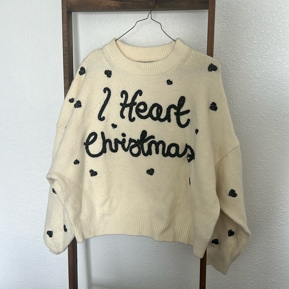 Top shop